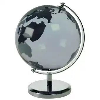 XXXLutz Ambia Dekoglobus Angebot
