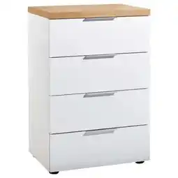 XXXLutz Xora Kommode Angebot