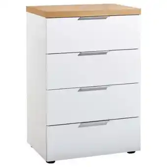 XXXLutz Xora Kommode Angebot