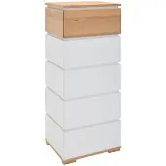 XXXLutz Novel Kommode Angebot