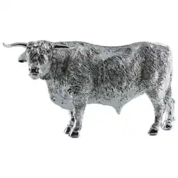 XXXLutz Ambia Dekostier Angebot