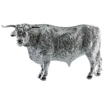 XXXLutz Ambia Dekostier Angebot