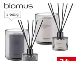 XXXLutz blomus Geschenk-Set Angebot