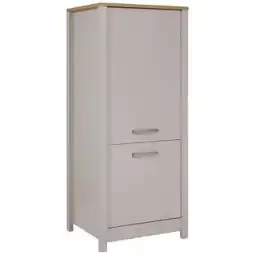 XXXLutz home24 Kühlumbauschrank Angebot