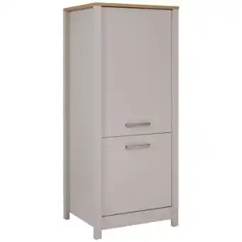 XXXLutz home24 Kühlumbauschrank Angebot