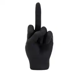 XXXLutz Ambia Dekohand Angebot