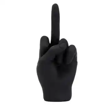 XXXLutz Ambia Dekohand Angebot