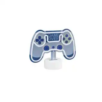 XXXLutz Reality Leuchten LED-Tischleuchte Angebot