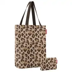 XXXLutz Reisenthel Cityshopper-Set Angebot