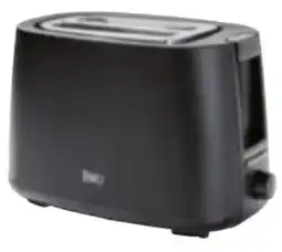 XXXLutz Homeware Professional Toaster Angebot