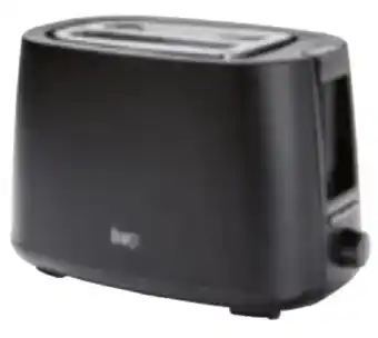 XXXLutz Homeware Professional Toaster Angebot