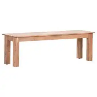 XXXLutz Landscape Sitzbank Angebot