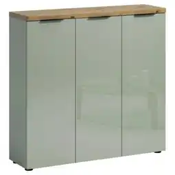 XXXLutz Xora Schuhschrank Angebot