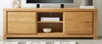 XXXLutz Linea Natura Lowboard Angebot