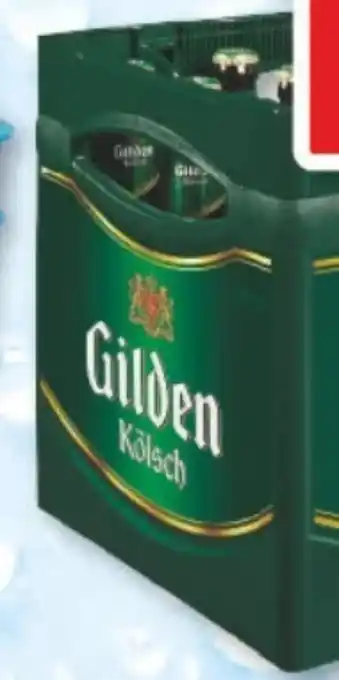 trinkgut Gilden Kölsch Angebot