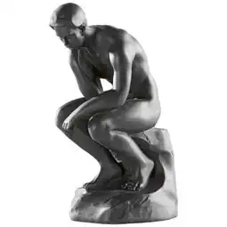 XXXLutz Ambia Buchstütze Angebot