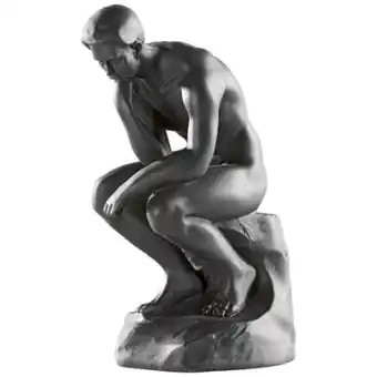 XXXLutz Ambia Buchstütze Angebot