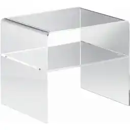 XXXLutz Beistelltisch Angebot