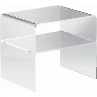 XXXLutz Beistelltisch Angebot