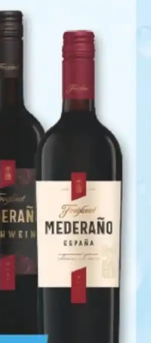trinkgut Freixenet Mederaño Angebot