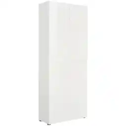 XXXLutz home24 Schuhschrank Angebot