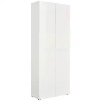 XXXLutz home24 Schuhschrank Angebot