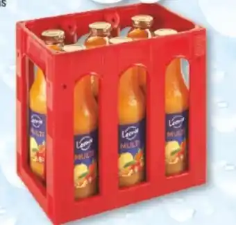 trinkgut Leonie Säfte Angebot