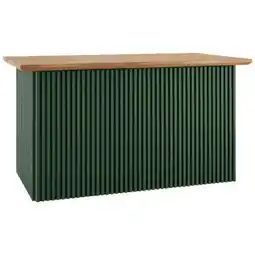 XXXLutz CarryHome Kücheninsel Angebot