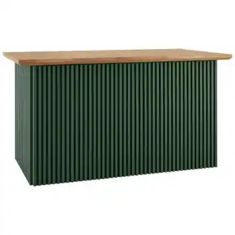 XXXLutz CarryHome Kücheninsel Angebot