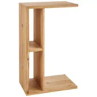 XXXLutz Linea Natura Beistelltisch Angebot