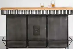 XXXLutz Landscape Bar Angebot