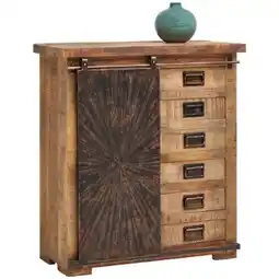 XXXLutz Landscape Kommode Angebot