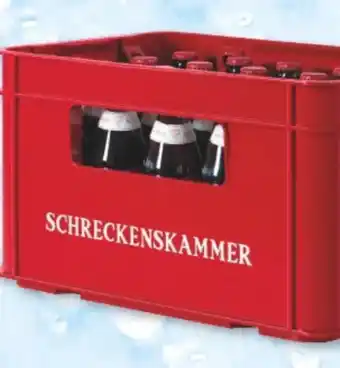 trinkgut Schreckenskammer Kölsch Angebot