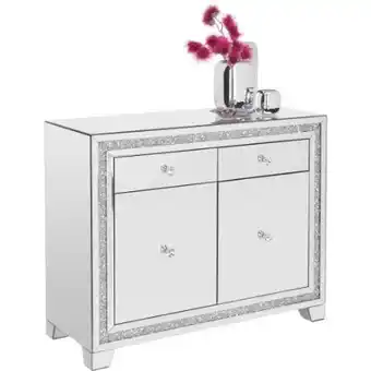 XXXLutz Xora Kommode Angebot