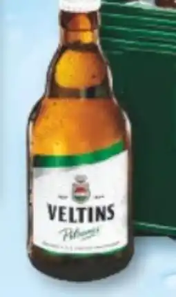 trinkgut Veltins Pilsener Steinie Angebot