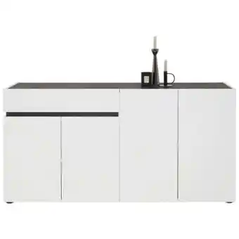 XXXLutz Voleo Sideboard Angebot