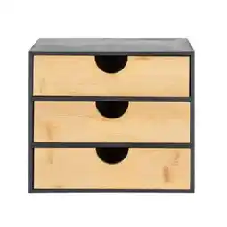 XXXLutz Ambia Dekobox Angebot