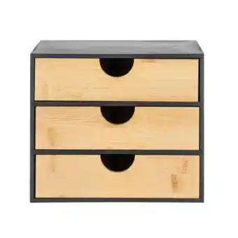 XXXLutz Ambia Dekobox Angebot