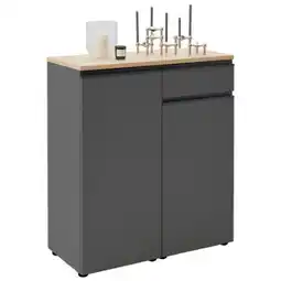 XXXLutz Dieter Knoll Kommode Angebot