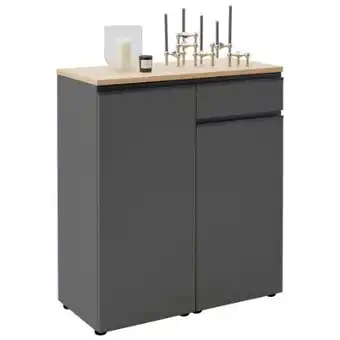 XXXLutz Dieter Knoll Kommode Angebot