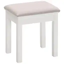 XXXLutz Landscape Hocker Angebot