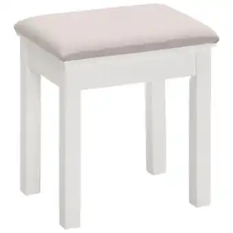 XXXLutz Landscape Hocker Angebot