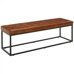 XXXLutz Landscape Sitzbank Angebot