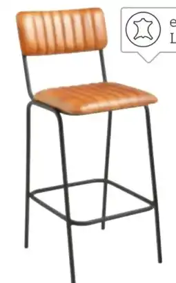 XXXLutz Landscape Barhocker Angebot