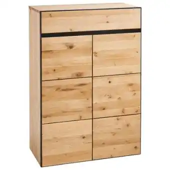 XXXLutz Linea Natura Kommode Angebot