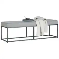 XXXLutz Xora Sitzbank Angebot