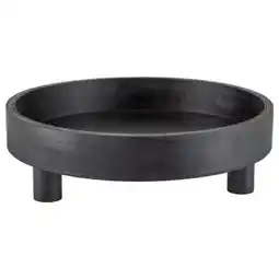 XXXLutz Ambia Dekotablett Angebot