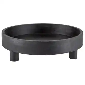 XXXLutz Ambia Dekotablett Angebot