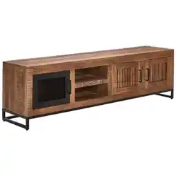 XXXLutz Landscape Lowboard Angebot