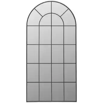 XXXLutz Landscape Wandspiegel Angebot